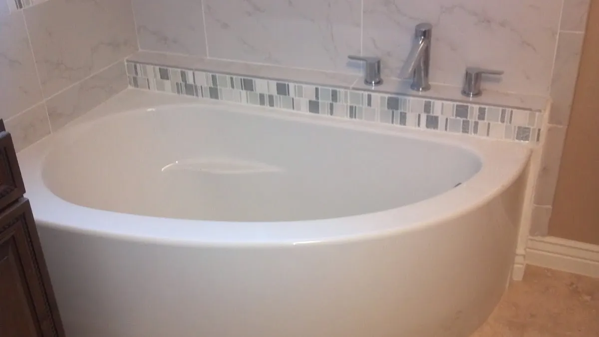 Plumbing services in Whitestown, NY